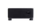 https://vibeaudio.co.uk/wp-content/uploads/2025/02/BASB10-V4-enclosure-side-ways-1-scaled.png