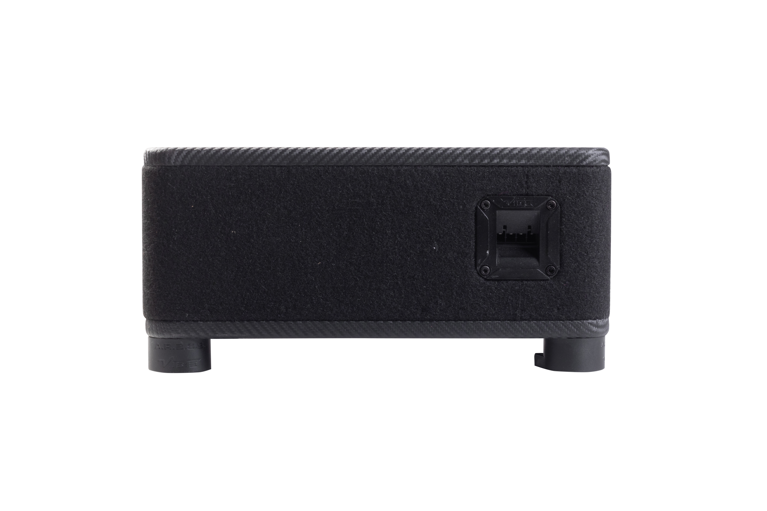 https://vibeaudio.co.uk/wp-content/uploads/2025/02/BASB10-V4-enclosure-side-ways-1-scaled.png