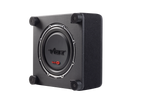 https://vibeaudio.co.uk/wp-content/uploads/2025/02/BASB10-V4-front-enclosure-angled-back-4-scaled.png