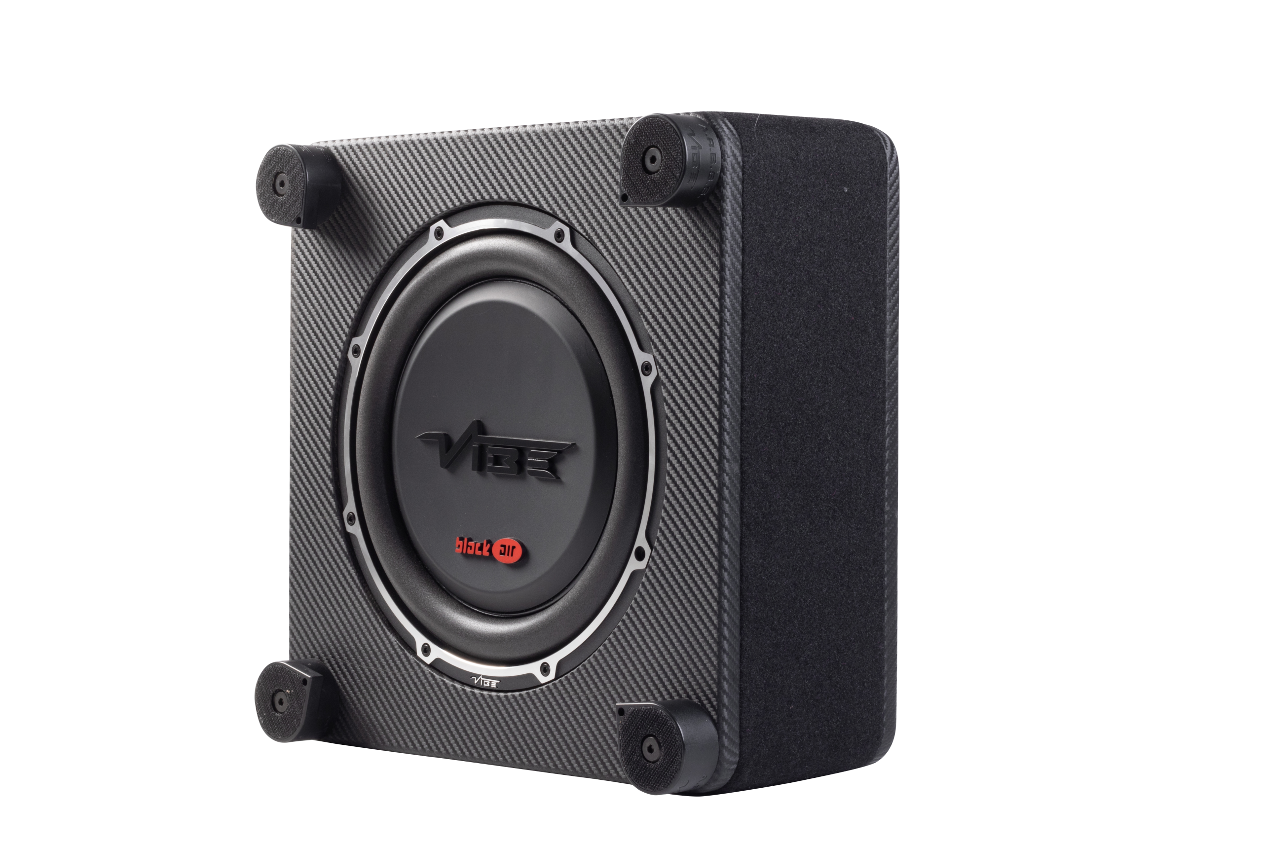 https://vibeaudio.co.uk/wp-content/uploads/2025/02/BASB10-V4-front-enclosure-angled-back-4-scaled.png