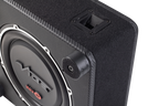 https://vibeaudio.co.uk/wp-content/uploads/2025/02/BASB10-V4-front-enclosure-slanted-forward-1-scaled.png