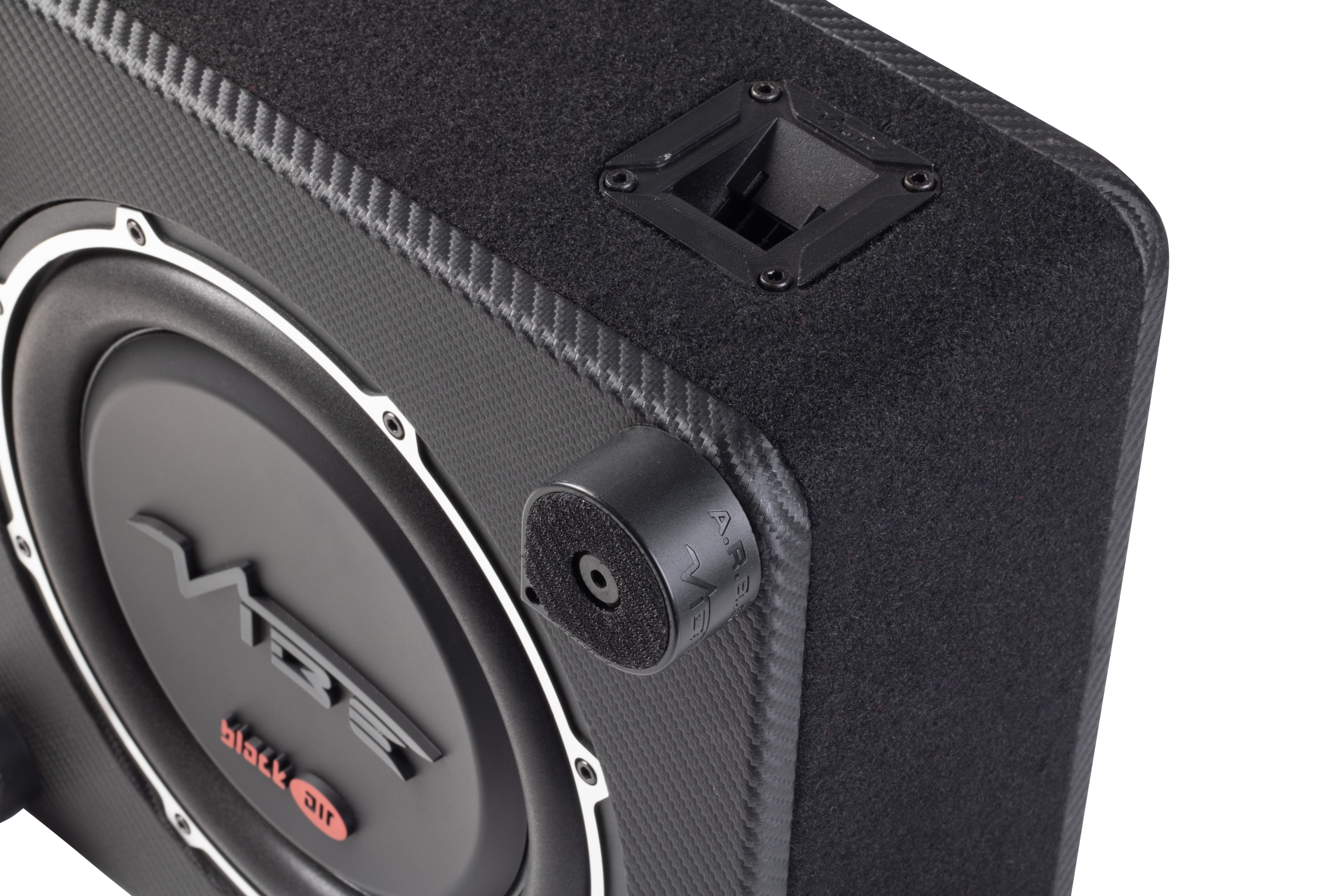 https://vibeaudio.co.uk/wp-content/uploads/2025/02/BASB10-V4-front-enclosure-slanted-forward-1-scaled.png