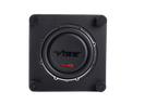 https://vibeaudio.co.uk/wp-content/uploads/2025/06/BASB10-V4-front-of-enclosure-scaled.png