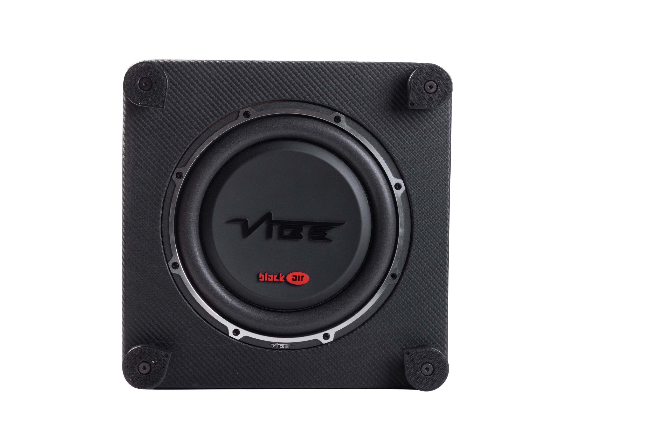 https://vibeaudio.co.uk/wp-content/uploads/2025/06/BASB10-V4-front-of-enclosure-scaled.png