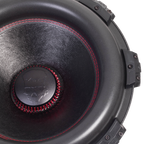 https://vibeaudio.co.uk/wp-content/uploads/2024/07/BD15SPL-CLOSE-2-scaled.png