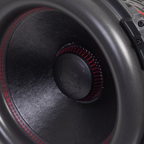 https://vibeaudio.co.uk/wp-content/uploads/2024/07/BD15SPL-CLOSE-3-scaled.png