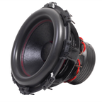https://vibeaudio.co.uk/wp-content/uploads/2024/07/BD15SPL-HERO-scaled.png