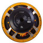 https://vibeaudio.co.uk/wp-content/uploads/2019/08/BD15SPL-V2_BACK_01_PRINT.jpg