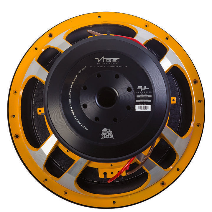 https://vibeaudio.co.uk/wp-content/uploads/2019/08/BD15SPL-V2_BACK_01_PRINT.jpg