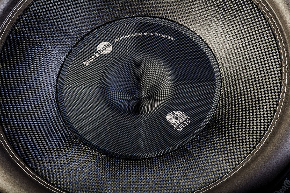 https://vibeaudio.co.uk/wp-content/uploads/2019/08/BD15SPL-V2_DETAIL_05_PRINT.jpg