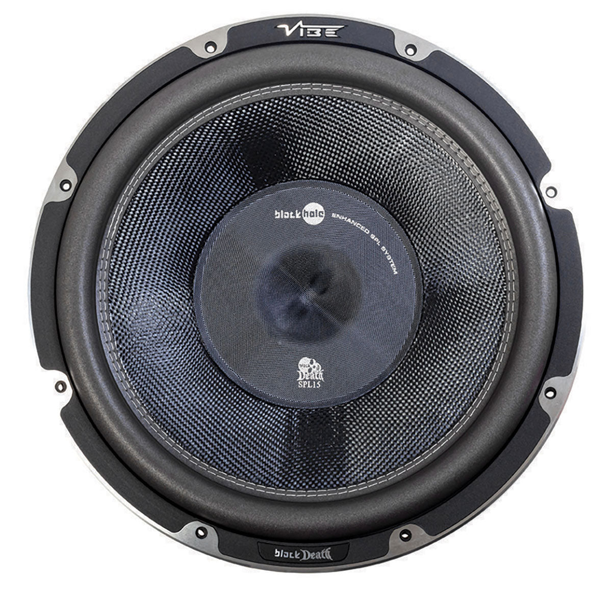 https://vibeaudio.co.uk/wp-content/uploads/2019/08/BD15SPL-V2_FRONT_01_PRINT.jpg
