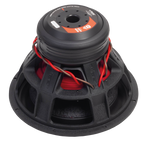 https://vibeaudio.co.uk/wp-content/uploads/2024/07/BD15SPLBACK45-scaled.png