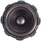https://vibeaudio.co.uk/wp-content/uploads/2024/07/BD15SPLFRONT-scaled.png