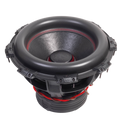 https://vibeaudio.co.uk/wp-content/uploads/2024/07/BD15SPLFRONT45-1-scaled.png