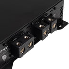 https://vibeaudio.co.uk/wp-content/uploads/2023/09/BD5000.1DSPL-CLOSE2.jpg