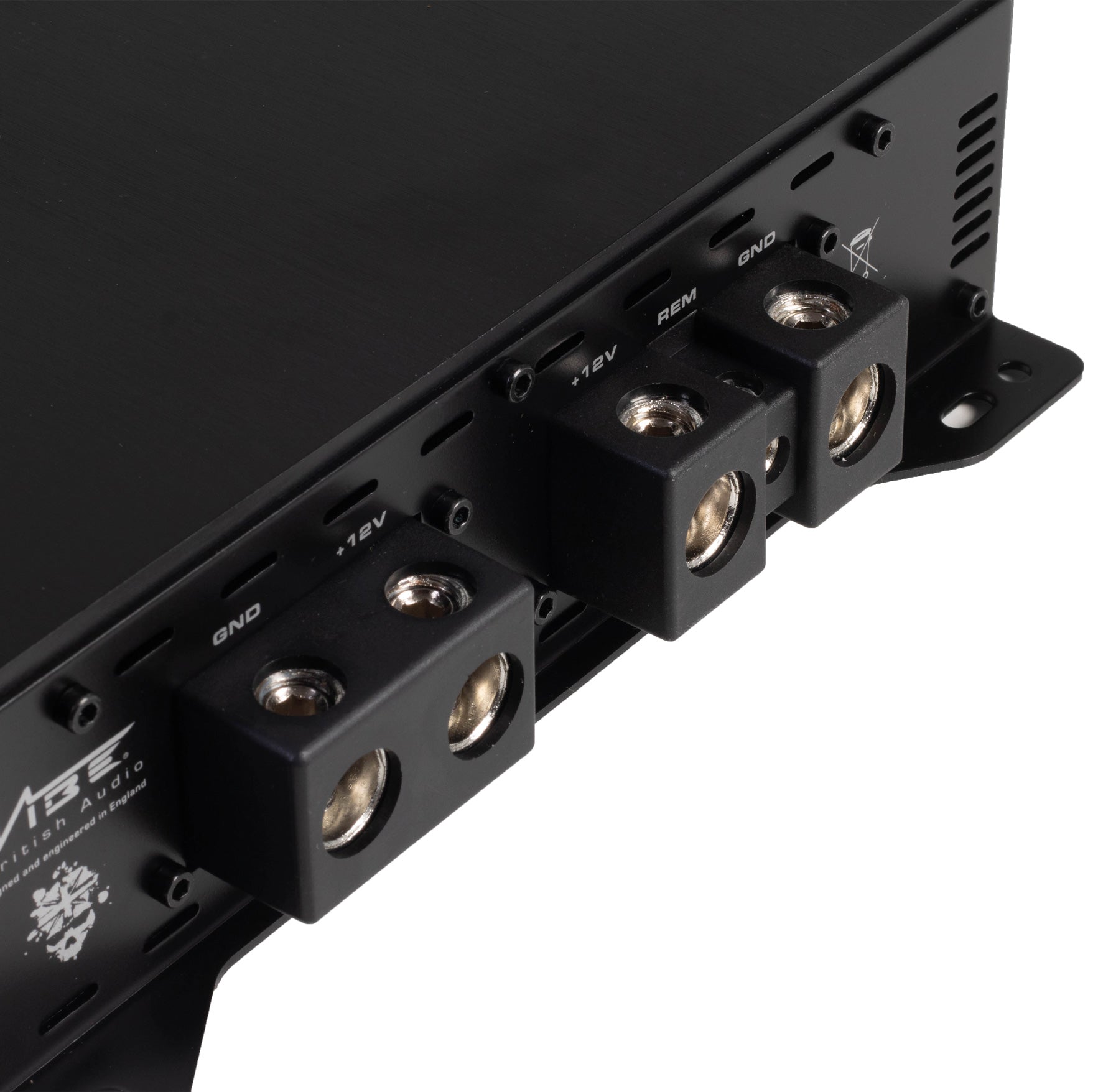 https://vibeaudio.co.uk/wp-content/uploads/2023/09/BD5000.1DSPL-CLOSE2.jpg