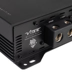 https://vibeaudio.co.uk/wp-content/uploads/2023/09/BD5000.1DSPL-CLOSE3.jpg