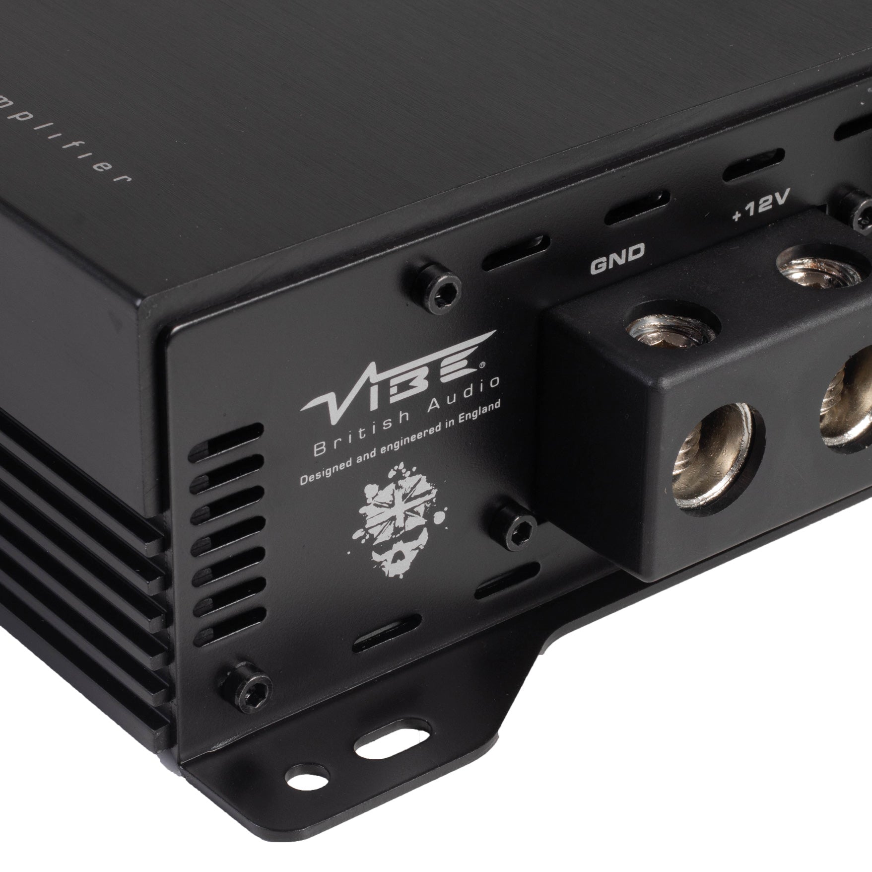https://vibeaudio.co.uk/wp-content/uploads/2023/09/BD5000.1DSPL-CLOSE3.jpg