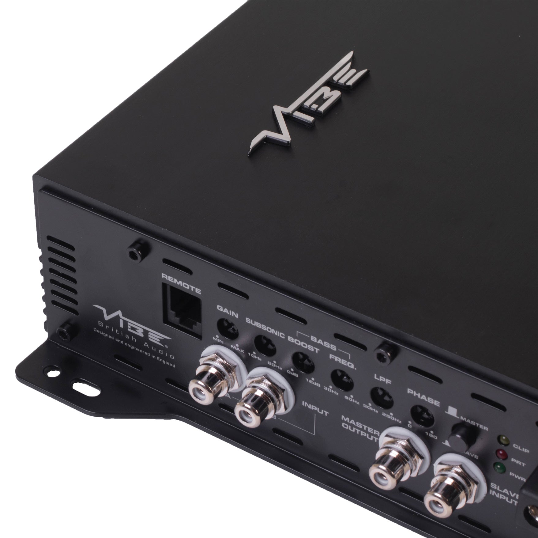 https://vibeaudio.co.uk/wp-content/uploads/2023/09/BD5000.1DSPL-CLOSE5.jpg