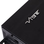 https://vibeaudio.co.uk/wp-content/uploads/2023/09/BD5000.1DSPL-CLOSE6.jpg