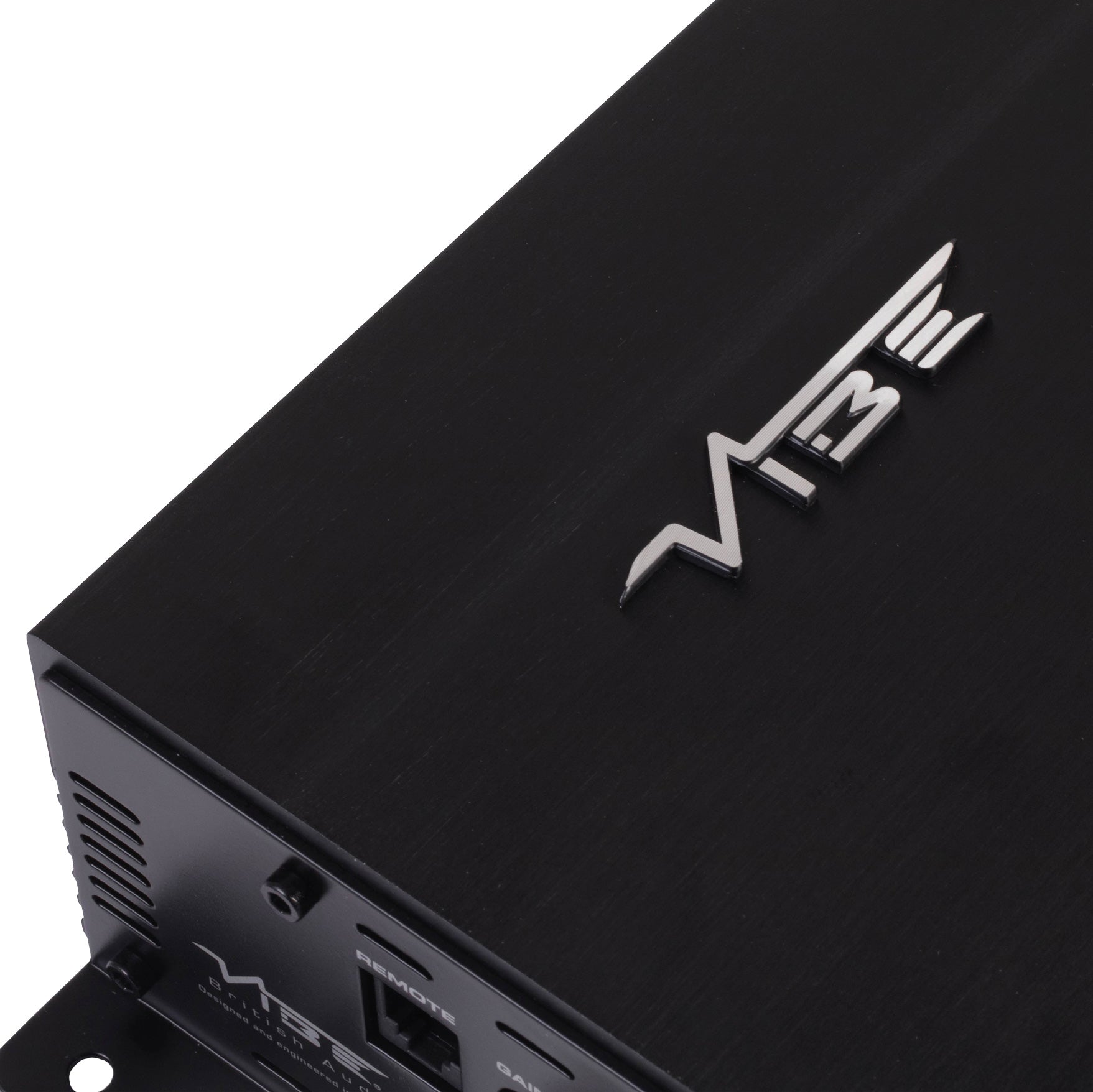 https://vibeaudio.co.uk/wp-content/uploads/2023/09/BD5000.1DSPL-CLOSE6.jpg