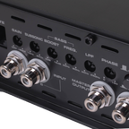 https://vibeaudio.co.uk/wp-content/uploads/2023/09/BD5000.1DSPL-CLOSE7-e1697110184247.png