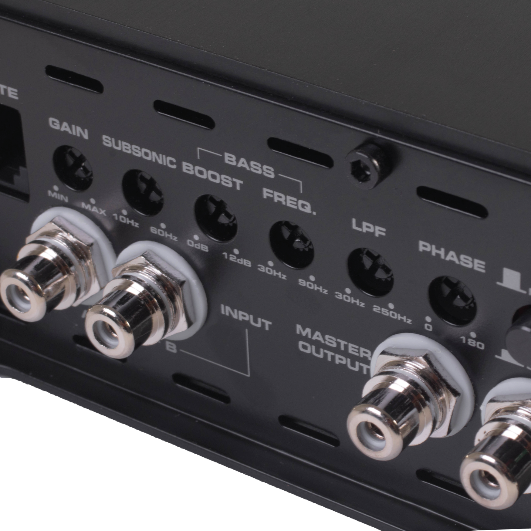 https://vibeaudio.co.uk/wp-content/uploads/2023/09/BD5000.1DSPL-CLOSE7-e1697110184247.png