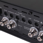 https://vibeaudio.co.uk/wp-content/uploads/2023/09/BD5000.1DSPL-CLOSE7.jpg