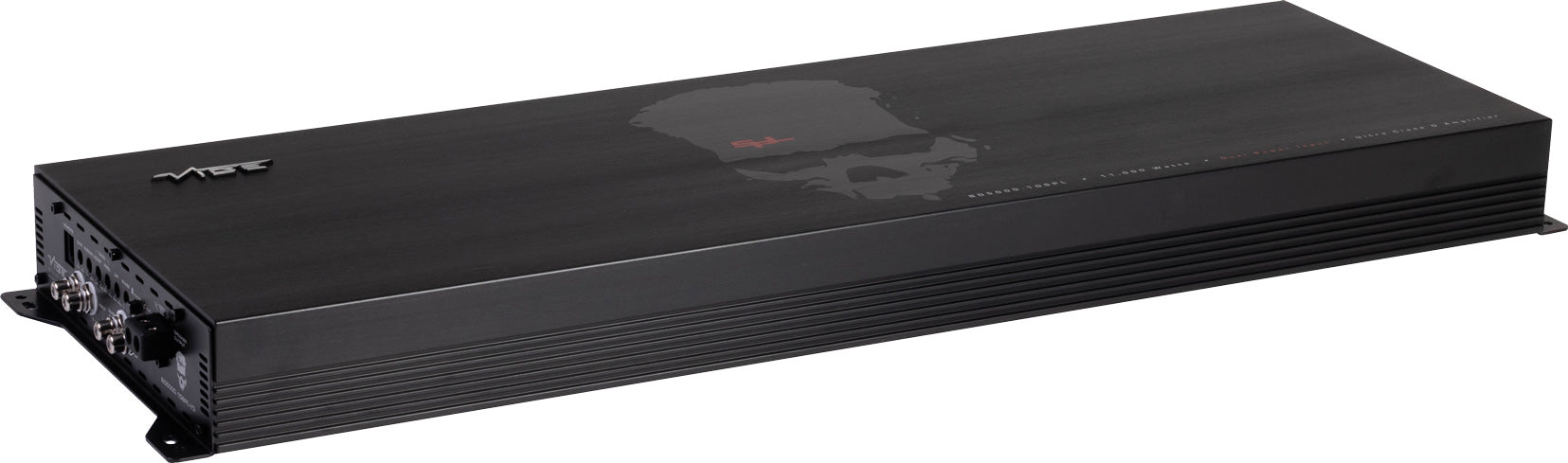 https://vibeaudio.co.uk/wp-content/uploads/2023/09/BD5000.1DSPL-FRONT-45-ALT.jpg