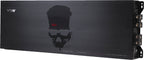 https://vibeaudio.co.uk/wp-content/uploads/2023/09/BD5000.1DSPL-HERO.jpg