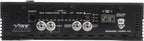 https://vibeaudio.co.uk/wp-content/uploads/2023/09/BD5000.1DSPL-INPUT.jpg