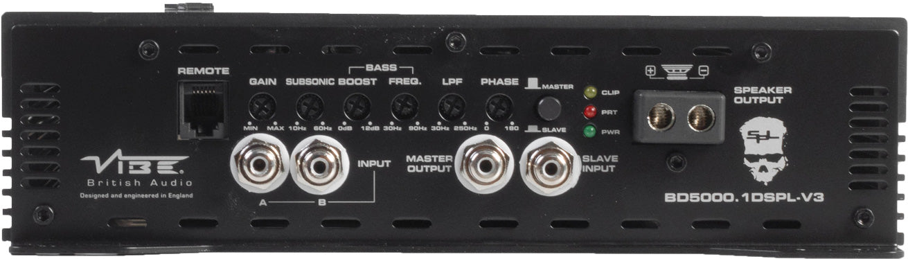 https://vibeaudio.co.uk/wp-content/uploads/2023/09/BD5000.1DSPL-INPUT.jpg