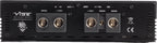 https://vibeaudio.co.uk/wp-content/uploads/2023/09/BD5000.1DSPL-POWER.jpg