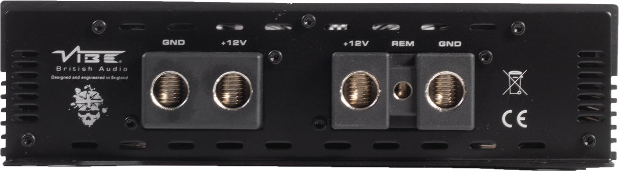 https://vibeaudio.co.uk/wp-content/uploads/2023/09/BD5000.1DSPL-POWER.jpg
