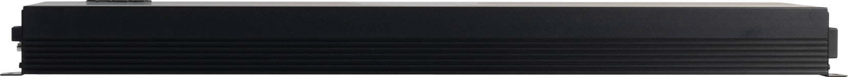 https://vibeaudio.co.uk/wp-content/uploads/2023/09/BD5000.1DSPL-SIDE.jpg