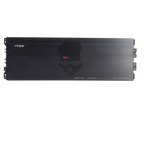 https://vibeaudio.co.uk/wp-content/uploads/2023/09/BD5000.1DSPL-TOP-scaled.png