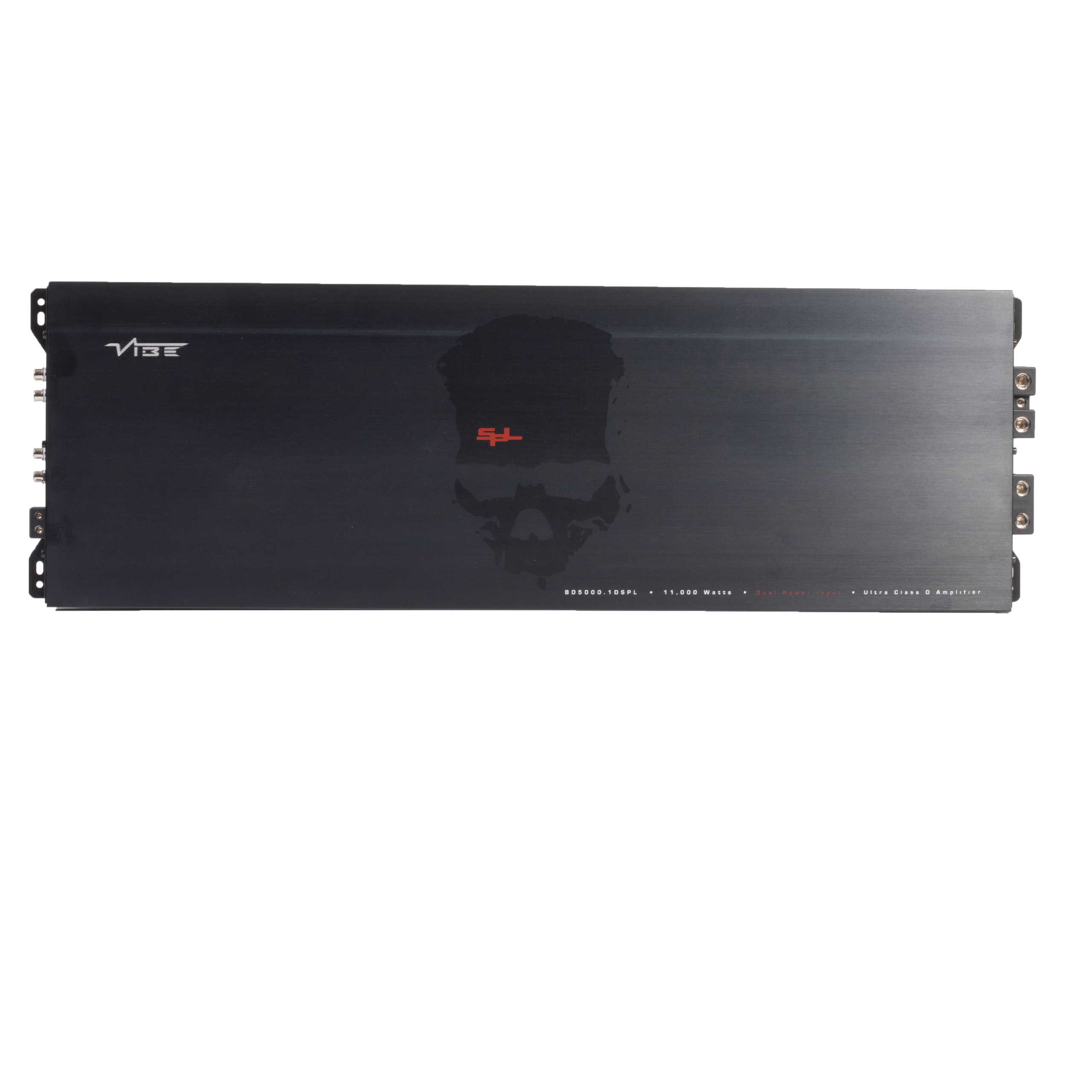 https://vibeaudio.co.uk/wp-content/uploads/2023/09/BD5000.1DSPL-TOP-scaled.png