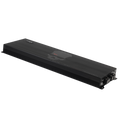 https://vibeaudio.co.uk/wp-content/uploads/2023/09/BD5000.1DSPL-V3-MAIN-scaled.png