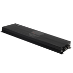 https://vibeaudio.co.uk/wp-content/uploads/2023/09/BD5000.1DSPL-V3-MAIN-scaled.png