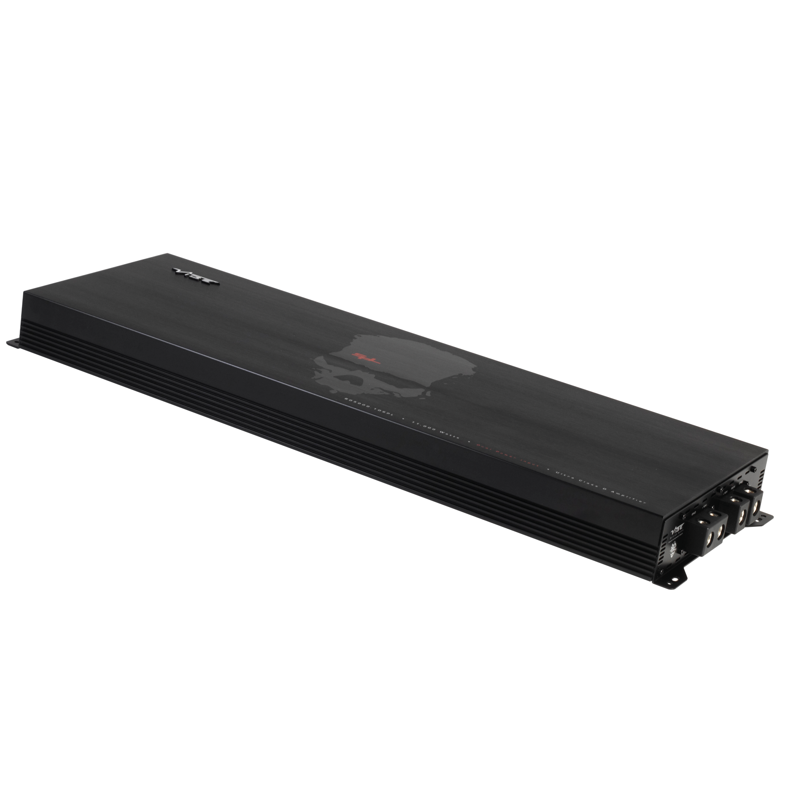 https://vibeaudio.co.uk/wp-content/uploads/2023/09/BD5000.1DSPL-V3-MAIN-scaled.png