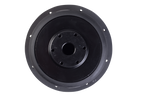 https://vibeaudio.co.uk/wp-content/uploads/2026/02/BD8D2-V3-BACK-1-scaled.png