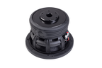 https://vibeaudio.co.uk/wp-content/uploads/2026/02/BD8D2-V3-BACK-45-1-scaled.png