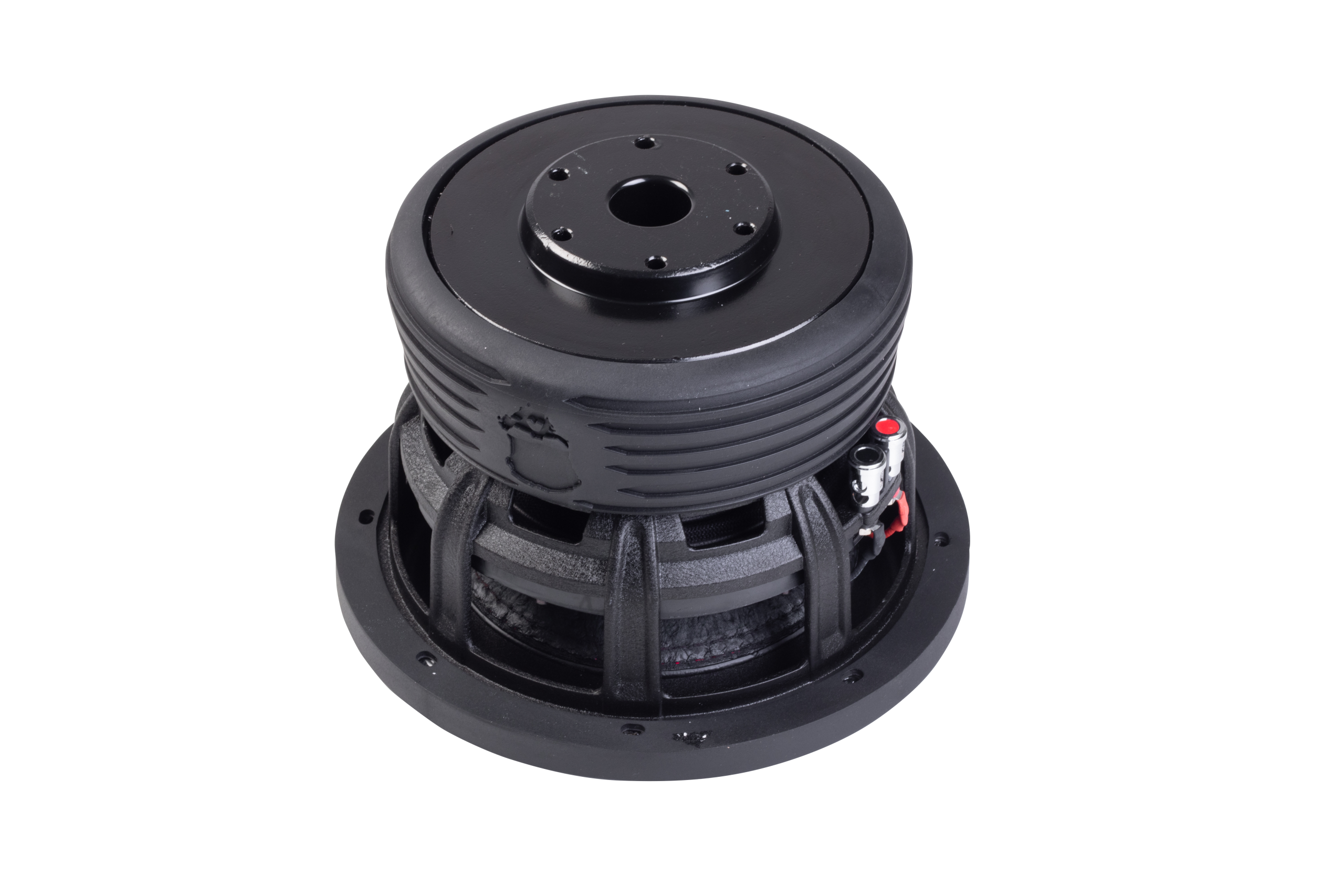 https://vibeaudio.co.uk/wp-content/uploads/2026/02/BD8D2-V3-BACK-45-1-scaled.png