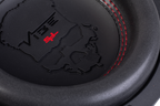 https://vibeaudio.co.uk/wp-content/uploads/2026/02/BD8D2-V3-CLOSE-UP-1-scaled.png