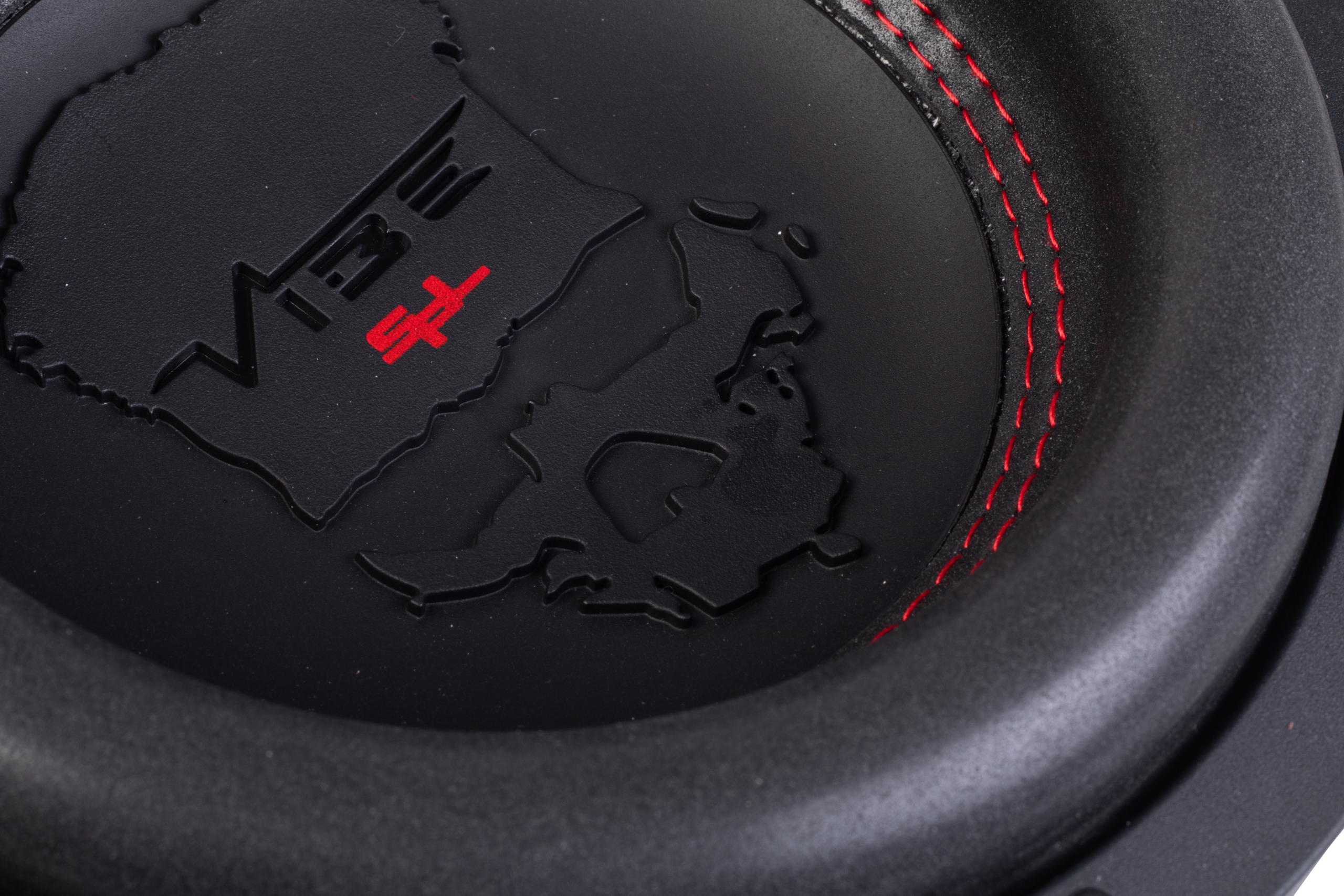 https://vibeaudio.co.uk/wp-content/uploads/2026/02/BD8D2-V3-CLOSE-UP-1-scaled.png