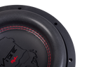 https://vibeaudio.co.uk/wp-content/uploads/2026/02/BD8D2-V3-CORNER-2-scaled.png