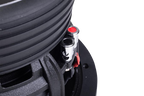 https://vibeaudio.co.uk/wp-content/uploads/2026/02/BD8D2-V3-CORNER-3.png