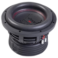 https://vibeaudio.co.uk/wp-content/uploads/2026/02/BD8D2-V3-FRONT-45-1-scaled.png
