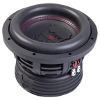https://vibeaudio.co.uk/wp-content/uploads/2026/02/BD8D2-V3-FRONT-45-1-scaled.png