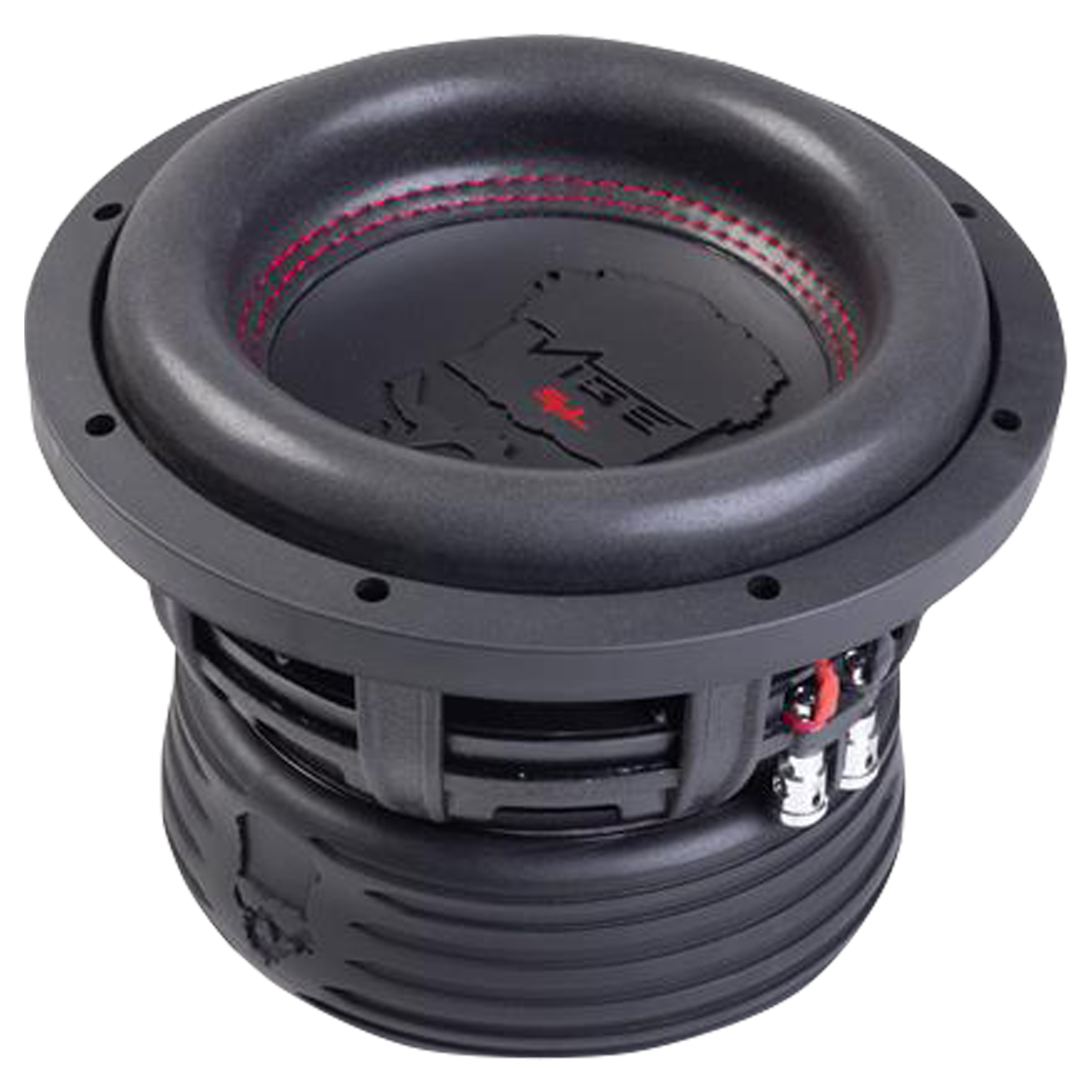 https://vibeaudio.co.uk/wp-content/uploads/2026/02/BD8D2-V3-FRONT-45-1-scaled.png
